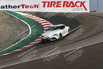 media/May-16-2025-Speed Ventures (Fri) [[030a46a976]]/Red/Session 3 (Corkscrew)/